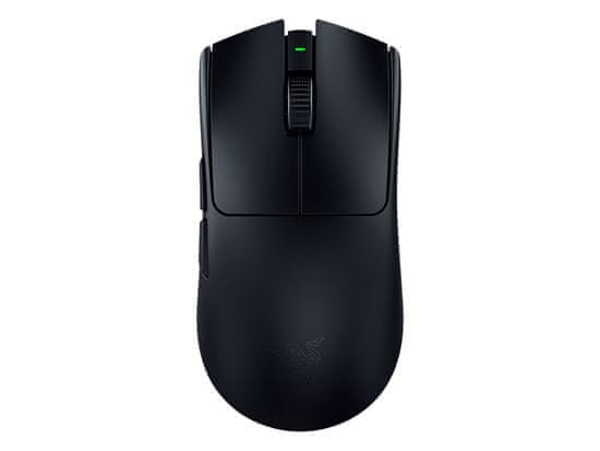 Razer Viper V3 Pro miš, bežični, crna (RZ01-05120100-R3G1)