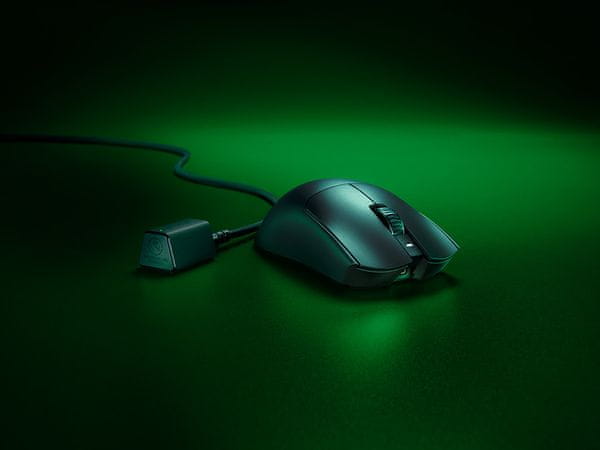 Viper V3 Pro