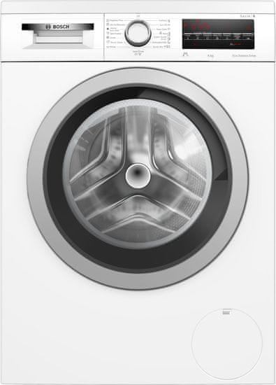 Bosch WUU28T62BY perilica rublja, 9 kg