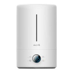 Deerma Ultrazvučni ovlaživač zraka Deerma F628s