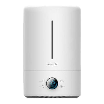 Deerma Ultrazvučni ovlaživač zraka Deerma F628s