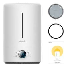 Deerma Ultrazvučni ovlaživač zraka Deerma F628s