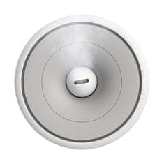 Deerma Ultrazvučni ovlaživač zraka Deerma F628s