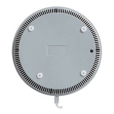 Deerma Ultrazvučni ovlaživač zraka Deerma F628s