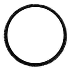 Deerma Ultrazvučni ovlaživač zraka Deerma F628s