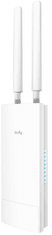 Cudy RE1200 Outdoor pristupna točka, vanjska, 2,4/5 GHz, AC1200