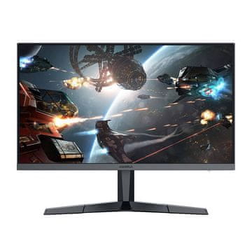 Koorui Monitor Koorui 24E3 24&quot; 1920x1080px 165Hz