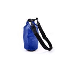 Aga Vodootporna torba 2 l Tamnoplava