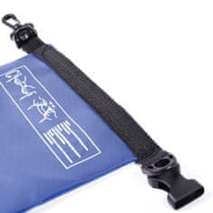 Aga Vodootporna torba 2 l Tamnoplava