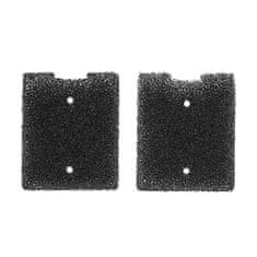 Deerma Ultrazvučni ovlaživač zraka Deerma F600 crni