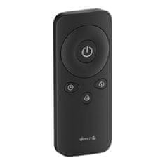 Deerma Ultrazvučni ovlaživač zraka Deerma LD220