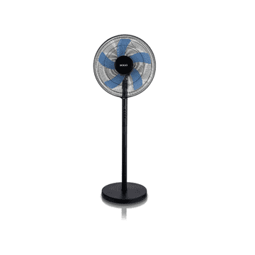 Sogo VEN-SS-21270 samostojeći ventilator