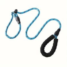 HARLEY® Podesivi povodac za pse 235 cm – za slobodne ruke i trening šetnje | CROSSLEASH