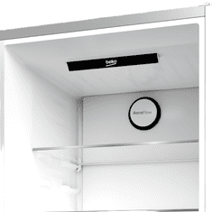 Beko B3RCNA364HXB kombinirani hladnjak