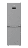 Beko B3RCNA364HXB kombinirani hladnjak