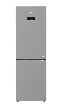 Beko B3RCNA364HXB kombinirani hladnjak