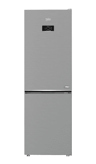 Beko B3RCNA364HXB kombinirani hladnjak