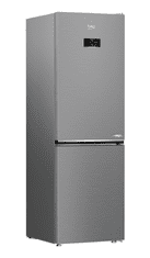 Beko B3RCNA364HXB kombinirani hladnjak
