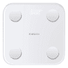 Xiaomi Mi Body Composition Scale S400, osobna vaga