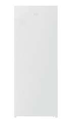 RSSA290M41WN hladnjak, 286 l