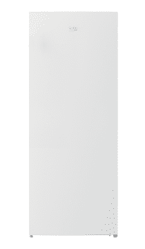 Beko RSSA290M41WN hladnjak, 286 l