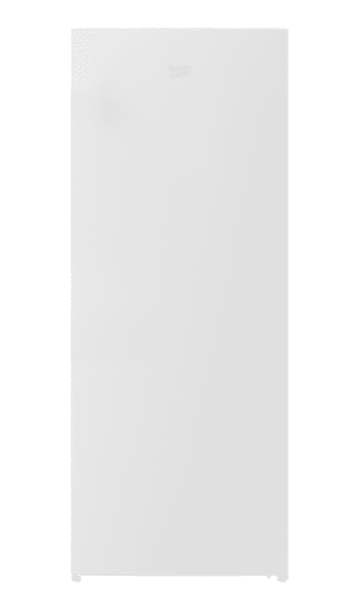 Beko RSSA290M41WN hladnjak, 286 l