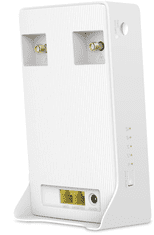 Mercusys MB110-4G N300 router, 4G LTE, SIM (MB110-4G)