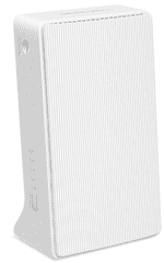 MB110-4G N300 router, 4G LTE, SIM (MB110-4G)