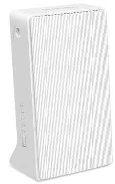 Mercusys MB110-4G N300 router, 4G LTE, SIM (MB110-4G)