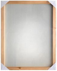 Innova PLATNO ČILI 40x50