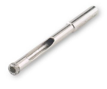 DIJAMANTNA BUŠILICA EASY GRES WET FIBER 8 MM - RI 04923