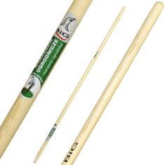 BIG LAKIRANA DRŠKA ZA MOTIKE 120 CM - VELIKA-G120L