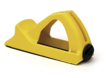 Stanley Surform strugalica za plastiku 150/140MM [K] - S/21-104-5