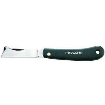 Fiskars Očni kapak K60 - FS-1001625