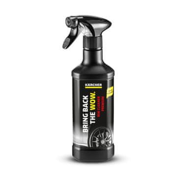 Kärcher Čistač felgi RM 667 - K-6.296-048