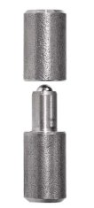 Tokarski zglob s kuglom 28*100MM - zaw toc 28S