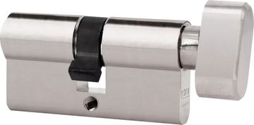 LOB UMETAK S GUMBOM NIKAL WG-54 35/30 - MP WK WG-38N