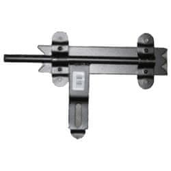 ZAVKA ZA VRATA 250MM - ZAS BA250