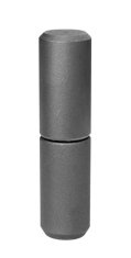 Tokarski zglob 12*50MM - zaw toc 12