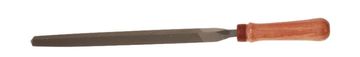 Rpse trokutasta bravarska turpija 250-2 - rpse 250-2