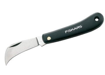 Fiskars K62 Sierpak - FS-1001623