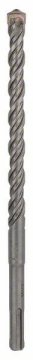 Bosch Udarna bušilica SDS+ plus-5 12*150/210MM - B 1618596268