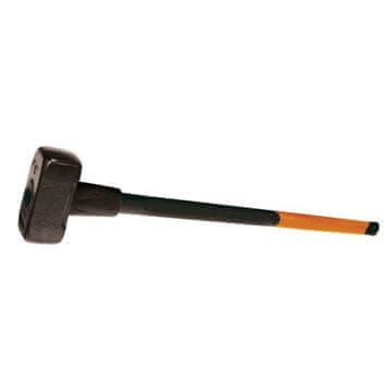 XL LOPATA ČEKIĆ OD 6 KG - FS-1001618