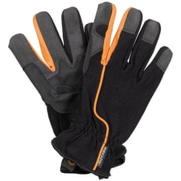 Fiskars Muške rukavice, veličina 10 - FS-1003477