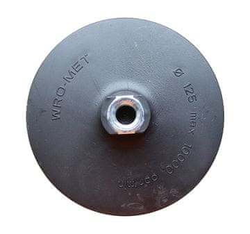 Disk do vlakna 180MM PF - D vlakna 180PF