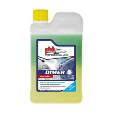 ATAS DIMER - AKTIVNA PJENA 2 KG - AR-DIM 2