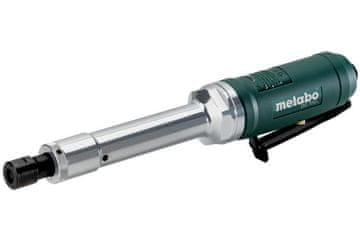 PNEUMATSKA RAVNA BRUSILICA DG 700 L - ME 601555000