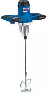 Dedra Električni mikser 1200W 2 brzine - DED7928