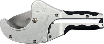 TOYA Rezač PVC cijevi 64 mm - YT-2229