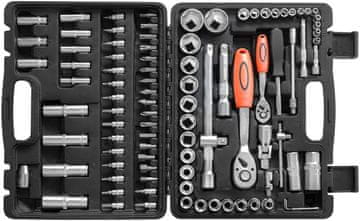 Set alata 94 dijela - E-400-1901